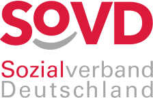 SoVD-Beratungszentrum Ortsverein Schwanewede